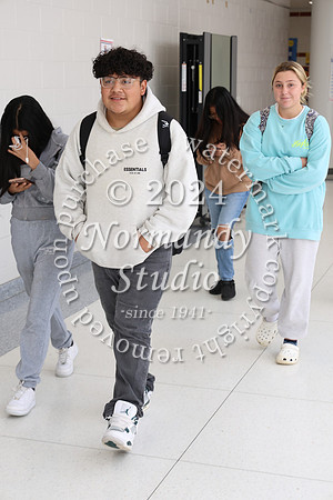 LIB_slc_052