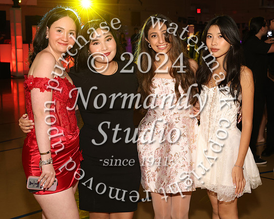 TOT_hc_dance_027