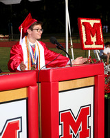 MNP_speakers_10