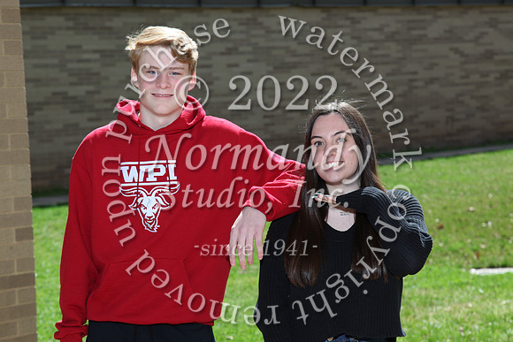 SVL_superlatives_008