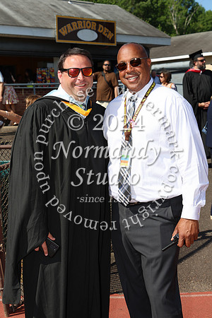 WTG_commencement_065