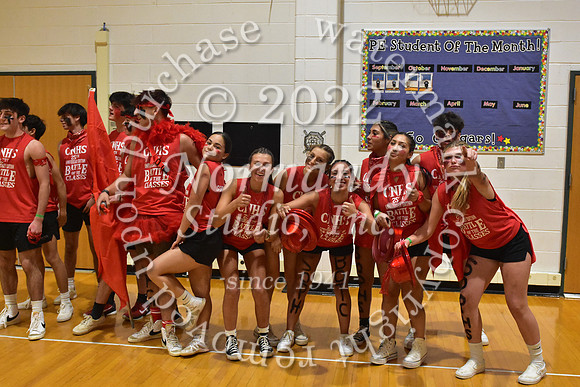 CNH_battle of the classes_28