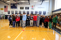 ALJ_pep rally_10