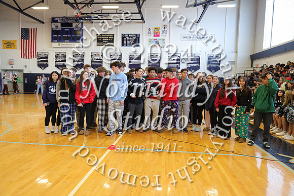 ALJ_pep rally_10
