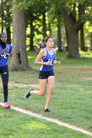 UCH_cc_g_008