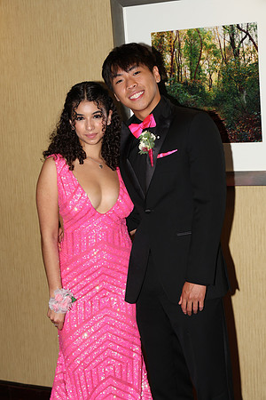 SVL_jr_sr_prom_218