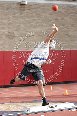 WHS_50_wt-b