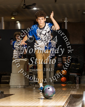 WHS_bo_22