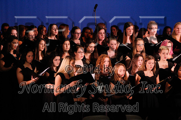 CHS_040_con