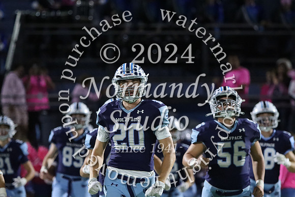 WMC_fb_39