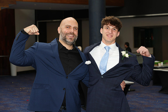 SVL_jr_sr_prom_124