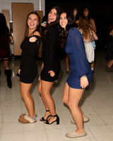 FTH_hc_dance_012