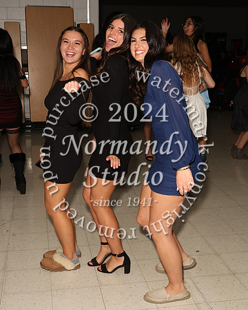 FTH_hc_dance_012