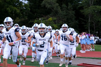 WMC_fb_11