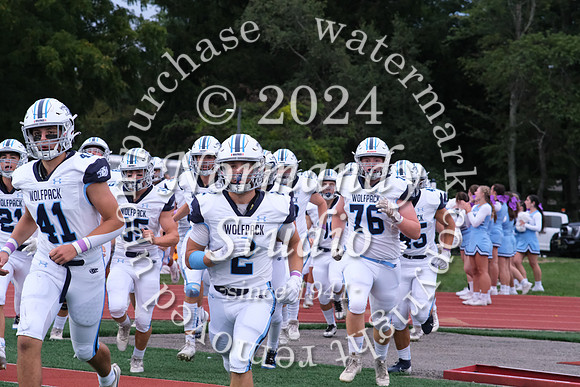 WMC_fb_11