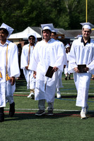 WTG_grad-candids_03