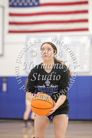 WHS_bb-g_35