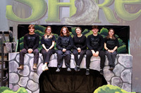 JAC_musical-cast_12