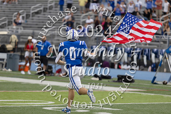 SPF_fb_22
