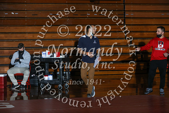 ALJ_01_wr