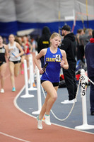 CHS_tr-g_13