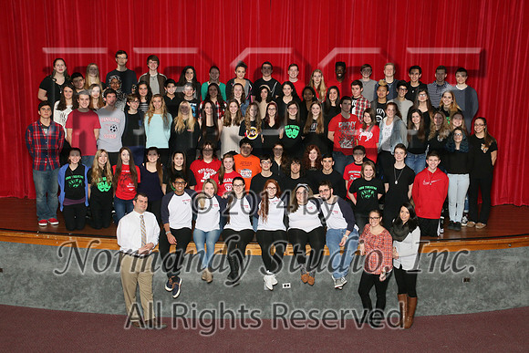 MNP_169_clubs-2