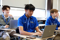 UCH_slc_15