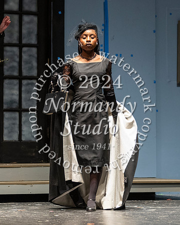 CHS_play_16