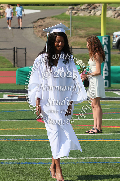 RAM_candids-walking_48