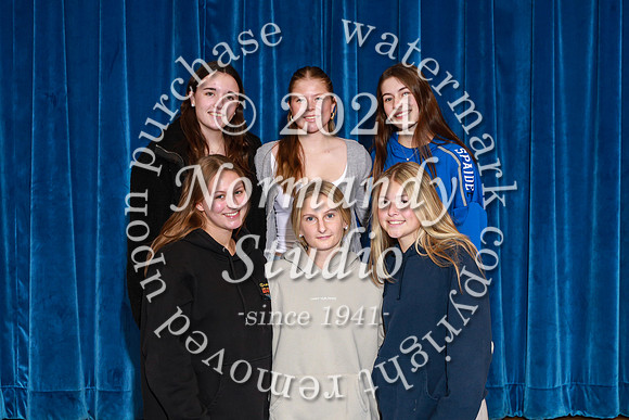 WHS_club day 1_50