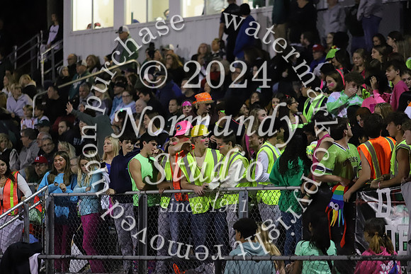 RDG_fans_58