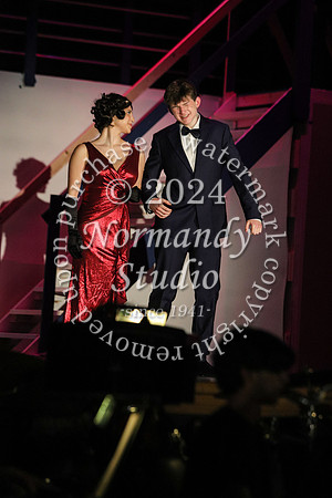 CNH_musical_61