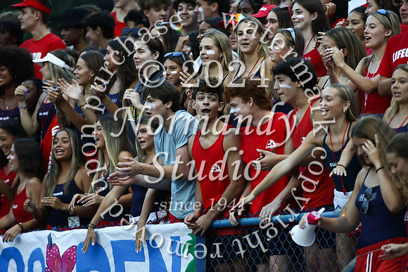CHS_fans_49