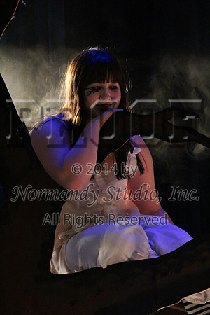 ALJ_034_Play