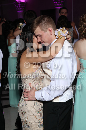 FTH_178_jr.prom