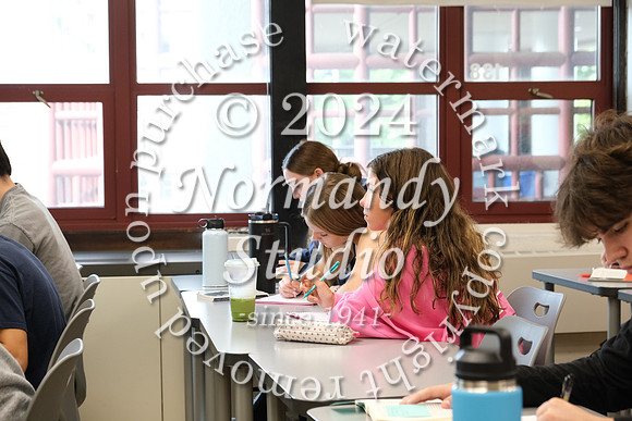 WMM_slc_09