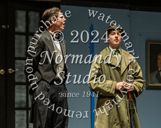 CHS_play_32