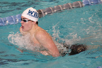 WHS_sw-b_12