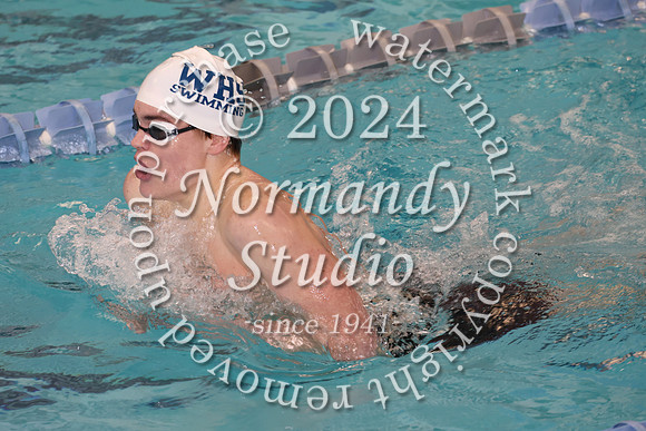WHS_sw-b_12