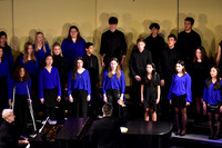 WHS_concert_17