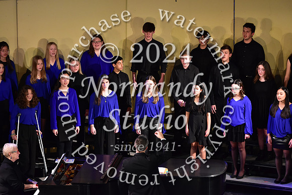 WHS_concert_17