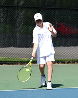 WHS_tn-j_08