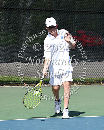 WHS_tn-j_08