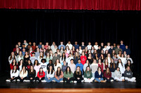 HCH_clubs_2-5-25_04