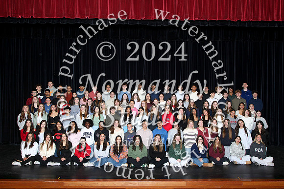 HCH_clubs_2-5-25_04