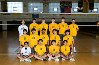 WTG_vb-b-j-t_03
