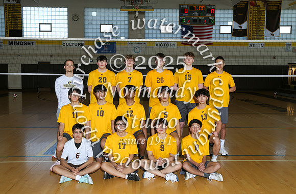 WTG_vb-b-j-t_03
