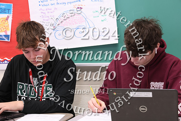 RDG_slc_027