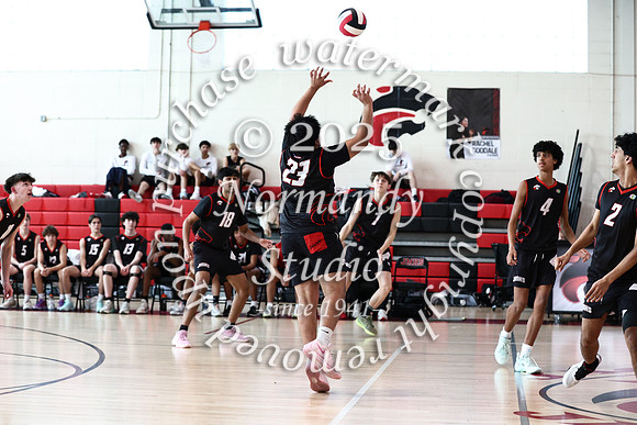 JAC_vb-b_57