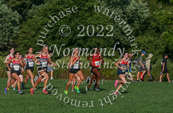 WMM_cc-g_23